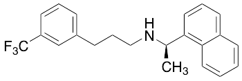 Cinacalcet - image 1