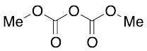 Dimethyl Dicarbonate - image 1
