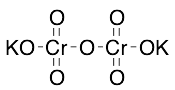Potassium Dichromate - image 1