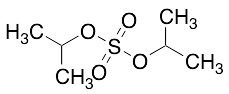 Diisopropyl Sulfate - image 1