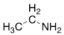 Ethylamine (50-70% in aqueous solution) - image 1