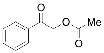 2-(Acetyloxy)-1-phenylethanone - image 1