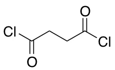 Succinyl Chloride - image 1