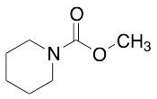 Methyl Piperidine-1-carboxylate - image 1