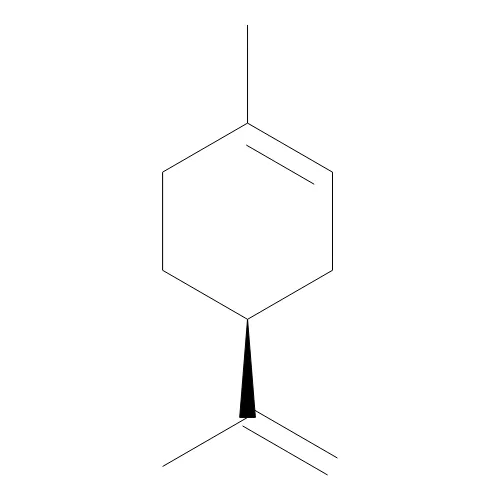 (-)-Limonene - image 1