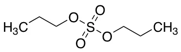 Dipropyl Sulfate - image 1