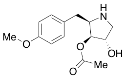 Anisomycin - image 1