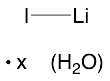 Lithium Iodide Hydrate - image 1