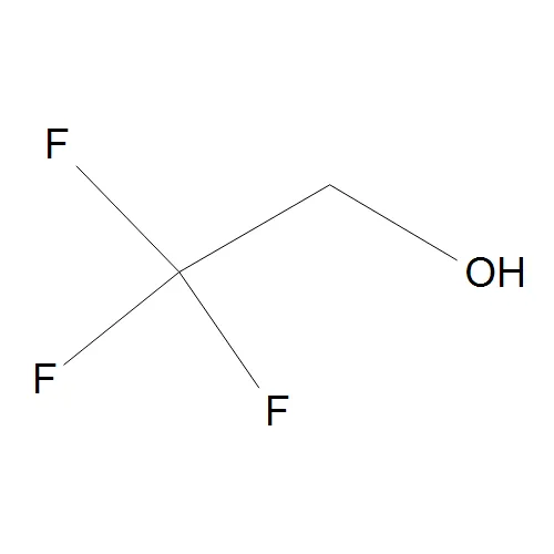 2,2,2-Trifluoroethanol - image 1