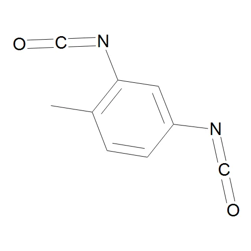 Tolylene 2,4-Diisocyanate - image 1