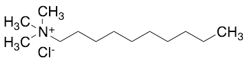 Decyltrimethylammonium Chloride - image 1