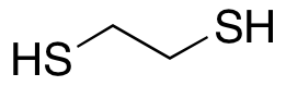 1,2-Ethanedithiol - image 1