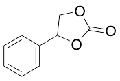 4-phenyl-1,3-dioxolan-2-one - image 1