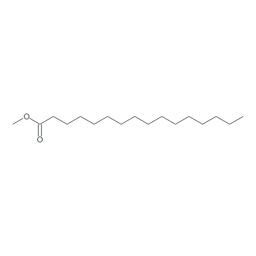 Methyl Palmitate - image 1