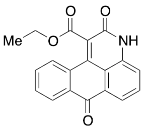NQDI-1 - image 1