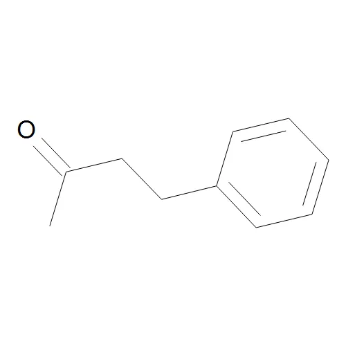 4-Phenyl-2-butanone - image 1