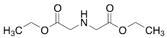 Diethyl Iminodiacetate - image 1