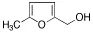 5-Methyl-2-furanmethanol - image 1
