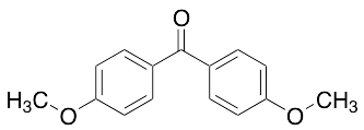 4,4'-Dimethoxybenzophenone - image 1