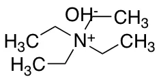 Tetraethylammonium Hydroxide - image 1