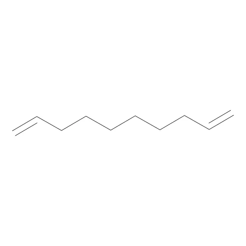 1,9-Decadiene - image 1