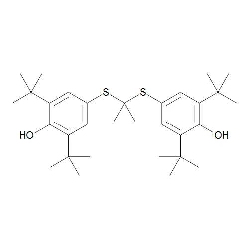 Probucol - image 1