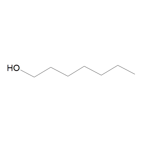 1-Heptanol - image 1