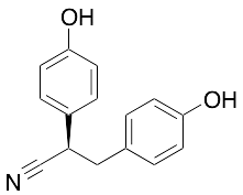 (R)-DPN - image 1