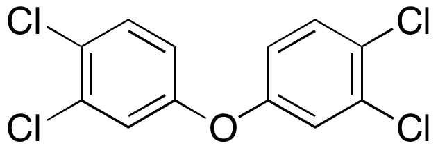 3,3',4,4'-TetraCDE - image 1