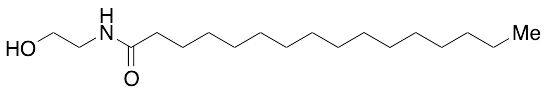 Palmitoylethanolamide - image 1