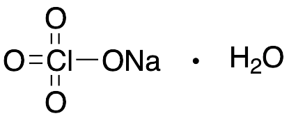 Sodium Perchlorate monohydrate - image 1