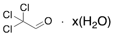 2,2,2-Trichloroacetaldehyde Hydrate - image 1