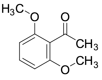 2',6'-Dimethoxyacetophenone - image 1