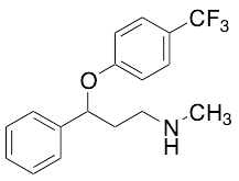 Fluoxetine - image 1