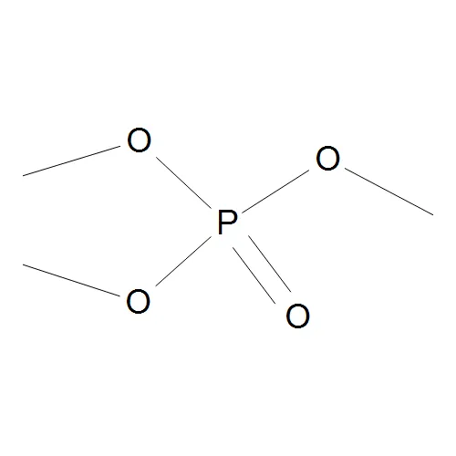 Trimethyl Phosphate - image 1