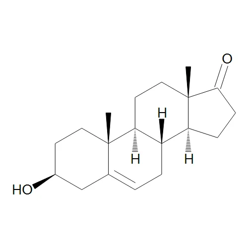 Dehydro Epiandrosterone - image 1
