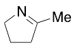 2-Methyl-1-pyrroline - image 1