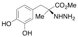 Carbidopa Methyl Ester - image 1