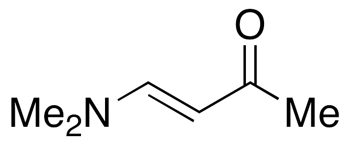 trans-4-(Dimethylamino)-3-buten-2-one - image 1