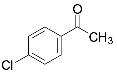 p-Chloroacetophenone - image 1