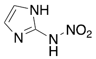 N-Nitro-1H-imidazol-2-amine - image 1