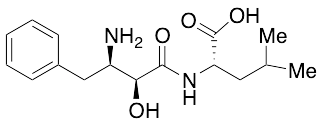 Bestatin - image 1