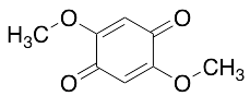 2,5-Dimethoxycyclohexa-2,5-diene-1,4-dione - image 1