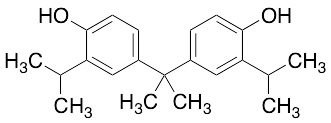 Bisphenol G - image 1