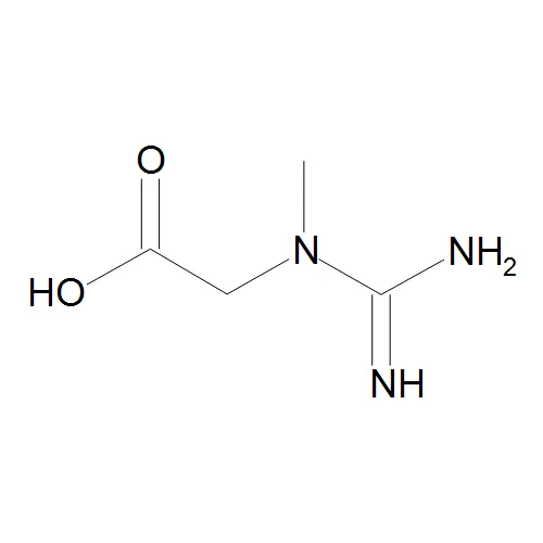Creatine - image 1