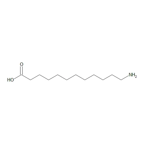 12-Aminolauric Acid - image 1