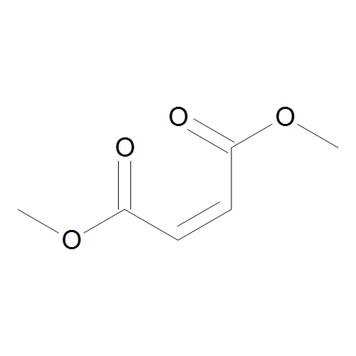 Dimethyl Maleate - image 1