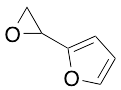 2-(oxiran-2-yl)furan - image 1