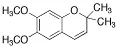Precocene 2 - image 1