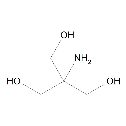 Tromethamine - image 1